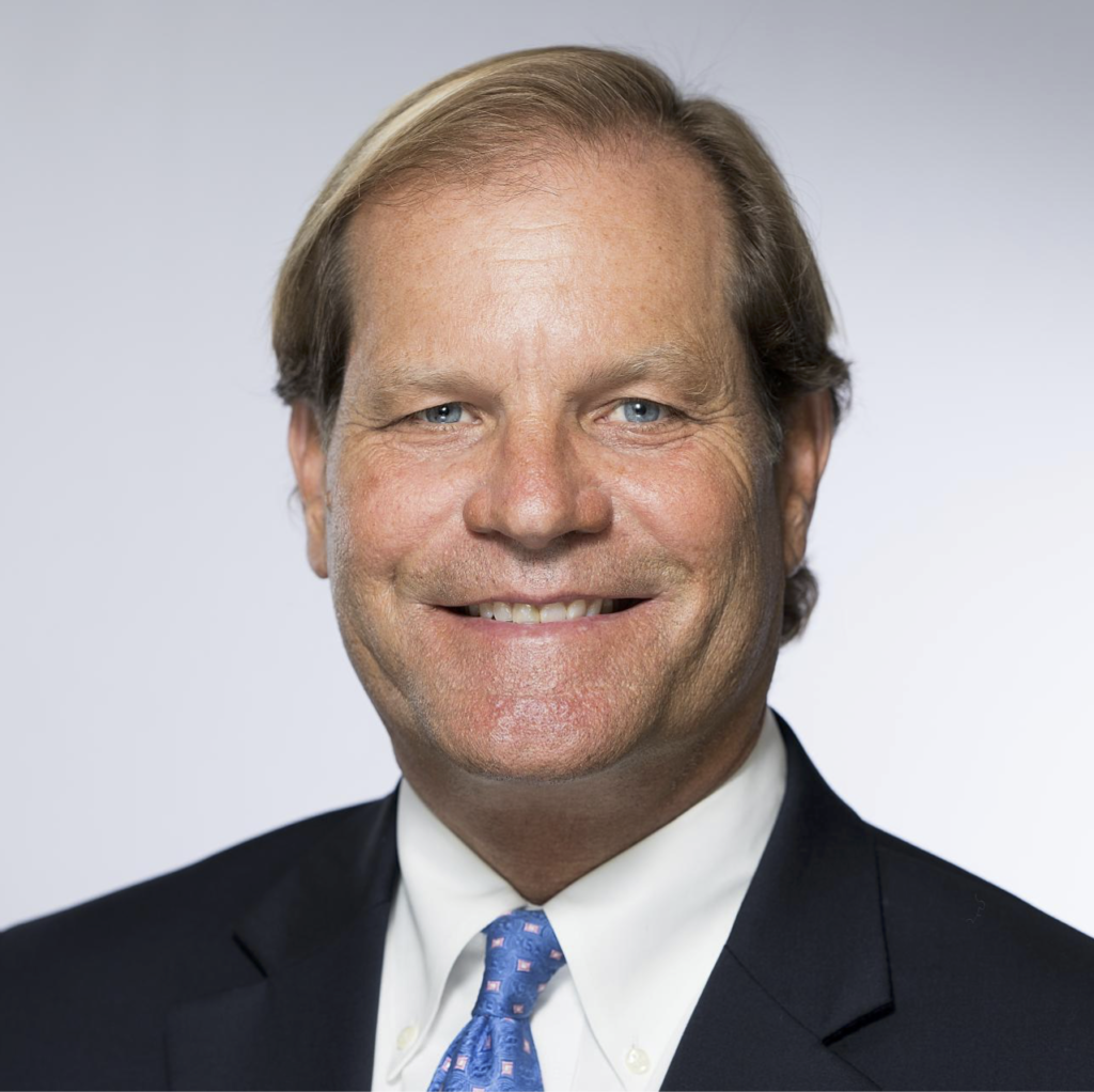 Our Attorneys | Wilson Getty LLP