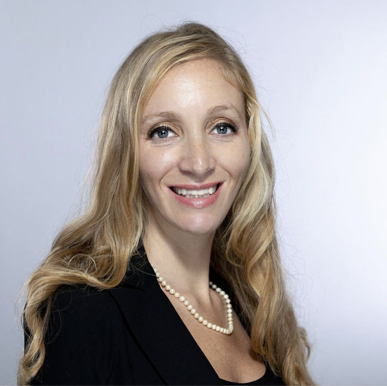 AllisonL.TolinsTEAM Wilson Getty LLP