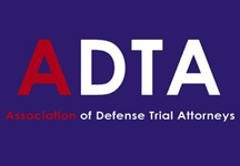 ADTA-affiliations