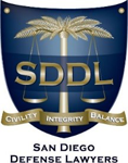 SDDL-affiliations