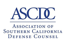 ascdc-affiliations